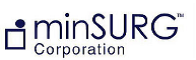 minSURG Corp.