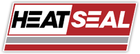 Heat Seal LLC