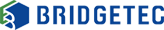 BRIDGETEC Corp.