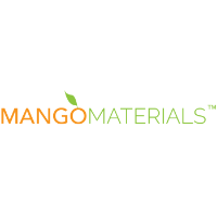 Mango Materials, Inc.