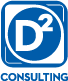 D2 Pharma Consulting