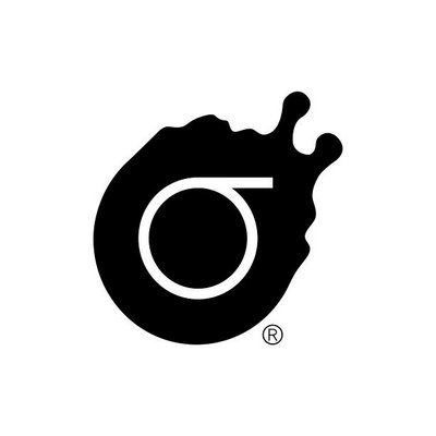 Bare Conductive Ltd.