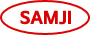 Samji Electronics Co., Ltd.