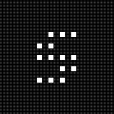 Sequence LLC