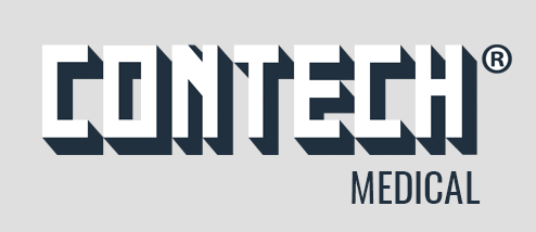 Contech Medical, Inc.