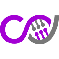 Combinati, Inc.