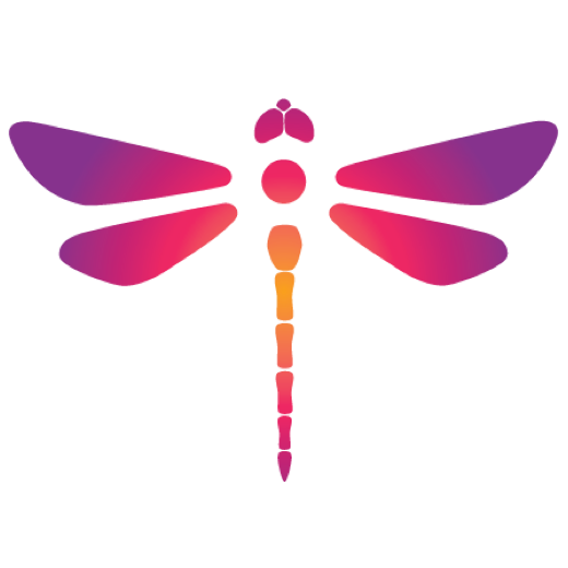 Odonate Therapeutics, Inc.
