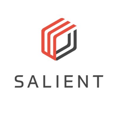 Salient Systems, Inc.