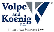 Volpe & Koenig PC