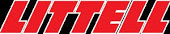 Littell International, Inc.
