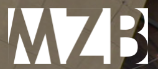 M.Z. Berger & Co., Inc.