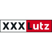 XXXLutz KG