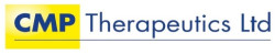 CMP Therapeutics Ltd.