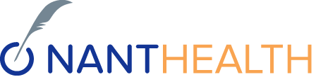 NantHealth, Inc.