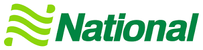 National Car Rental System, Inc.