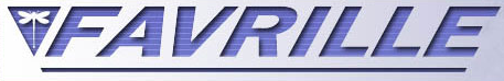Favrille, Inc.