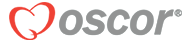 OSCOR, Inc.