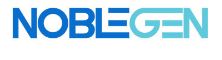 Noblegen, Inc.