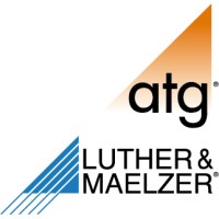 atg Luther & Maelzer GmbH