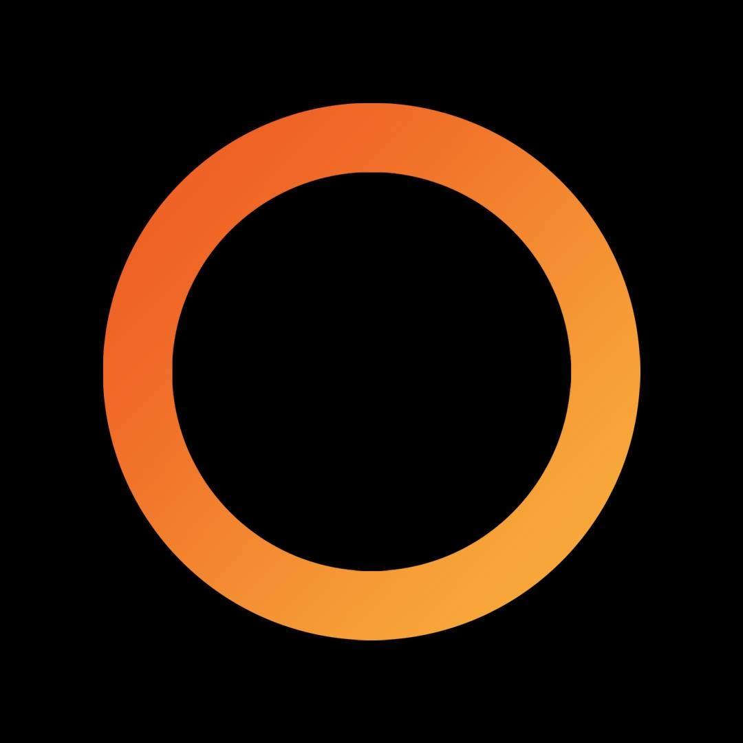 Eavor Technologies, Inc.
