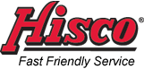 Hisco, Inc.