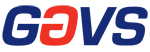 GAVS Technologies Pvt Ltd.