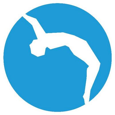 Somersault Productions Ltd.