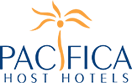 Pacifica Host Hotels