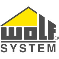 Wolf System GmbH