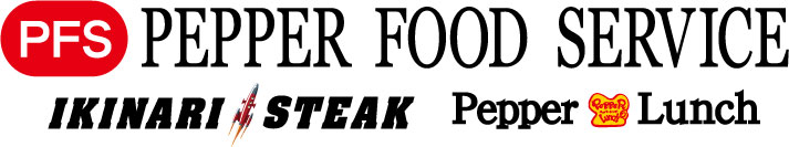 Pepper Food Service Co., Ltd.