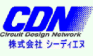 CDN