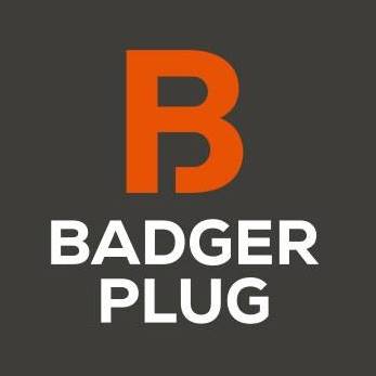Badger Plug Co.