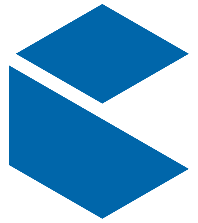 Centaur Robotics Ltd.