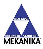 Mekanika, Inc.