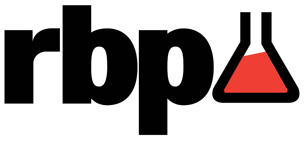 RBP Chemical Technology, Inc.