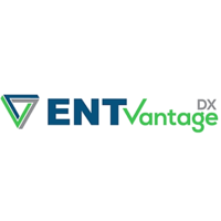 Entvantage Diagnostics, Inc.