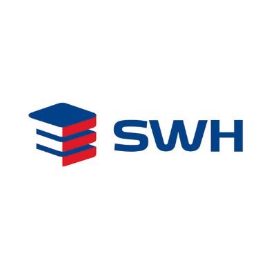 South West Highways
