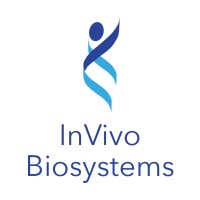 InVivo Biosystems, Inc.