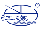 Jianghai Environmental Protection Co., Ltd.