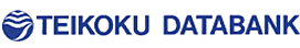 Teikoku Databank, Ltd.