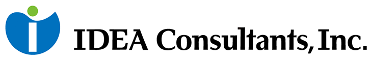 IDEA Consultants, Inc.