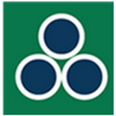 Metzerplas Cooperative Agricultural Organization Ltd.