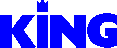 King Tester Corp.