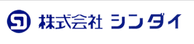 Sindai Co., Ltd.