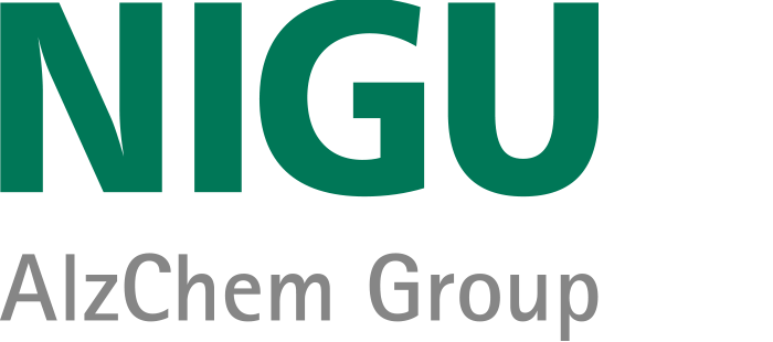 Nigu Chemie GmbH