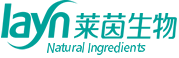 Guilin Layn Natural Ingredients Corp.