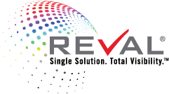 Reval com