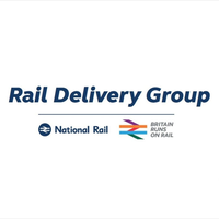 Rail Delivery Group