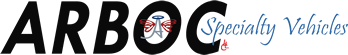 ARBOC Specialty Vehicles LLC