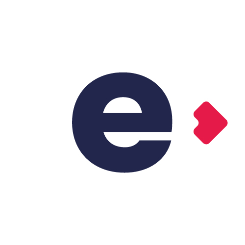 e-motionlabs